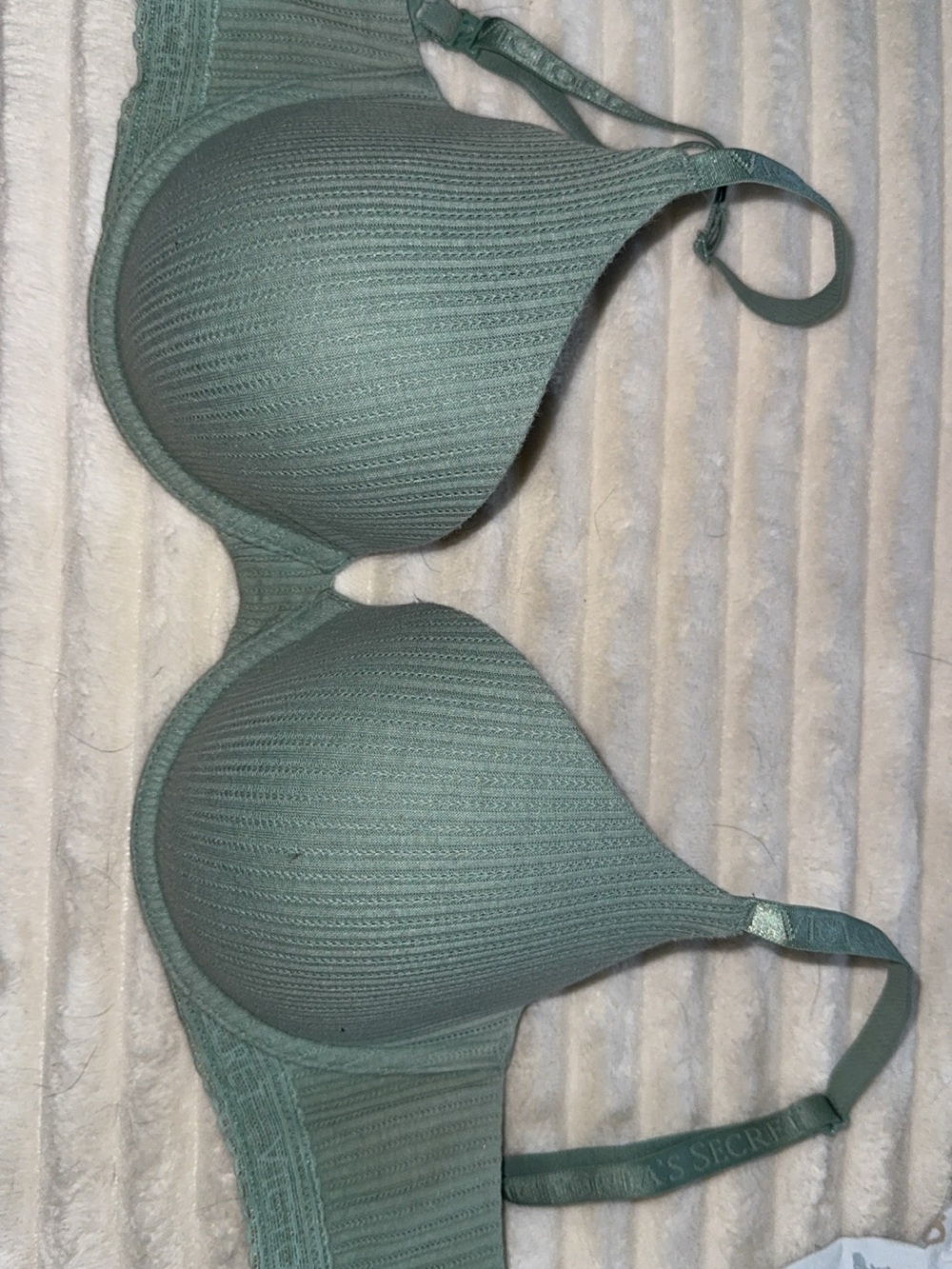Victorias Secret Bra